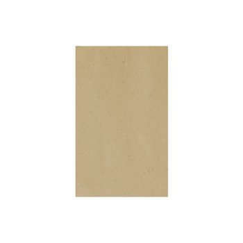 Moda Kraft Greaseproof Paper Pack of 200