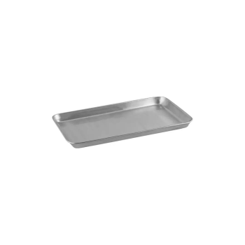Moda Brooklyn Serving Tray (3 Sizes) - 400x290mm