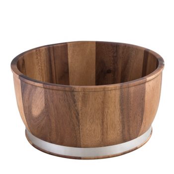 76704_brooklyn acacia round bowl