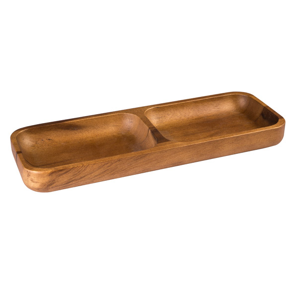 76849 moda divided tray