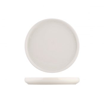 926521_Stackable Round Plate