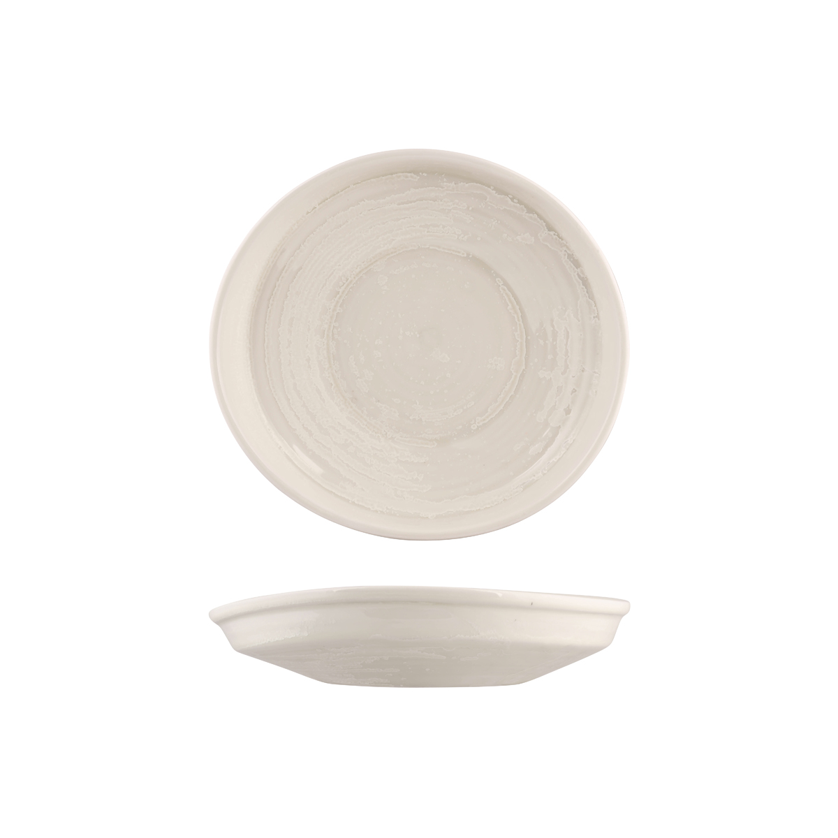 926536_Organic Plate