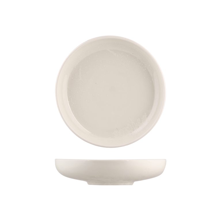 926558_Round Share Bowl 225mm