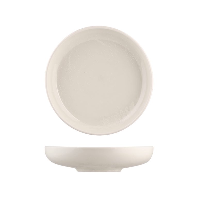 926559_Round Share Bowl 250mm