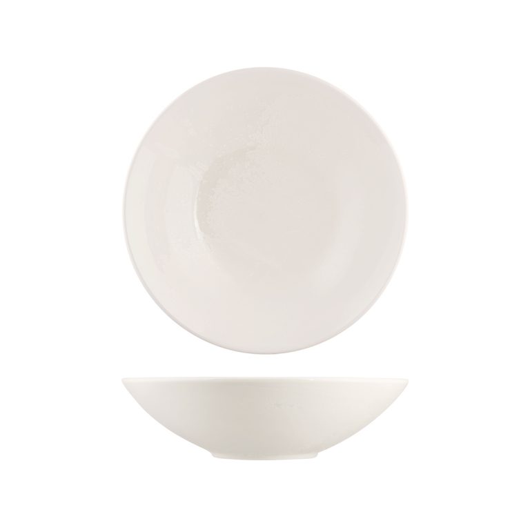 926582_Round Deep Bowl 310mm