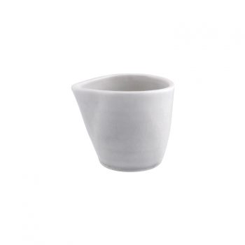 Moda Porcelain Willow Creamer 90ml
