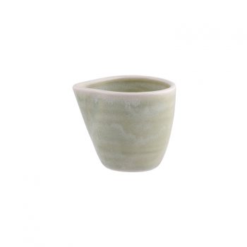 Moda Porcelain Lush Creamer 90ml
