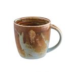 Previous product thumbnail