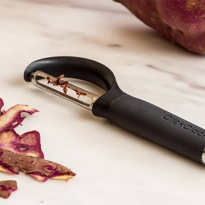 New Zealand Kitchen Products | ClickClack