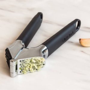 New Zealand Kitchen Products | Gadgets