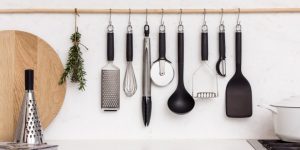 ClickClack Gadgets 840