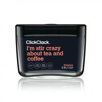 ClickClack_Display_Resize_0.9L