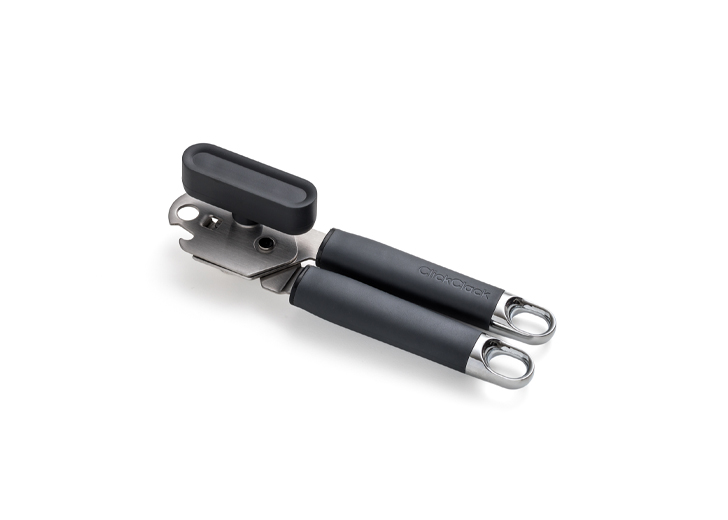 ClickClack_Gadgets_Economy_Resize_CanOpener-Closed