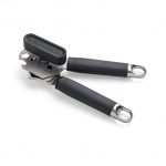 Previous product thumbnail