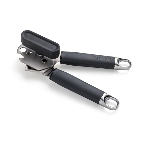 ClickClack_Gadgets_Economy_Resize_CanOpener-Open