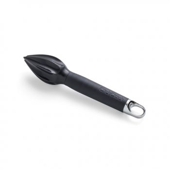 ClickClack Citrus Reamer