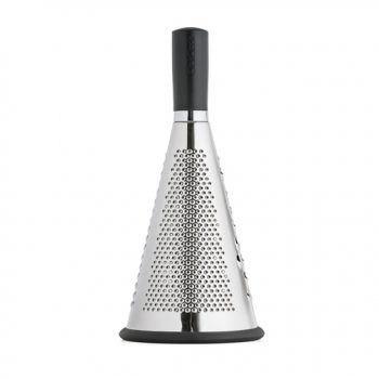 ClickClack Cone Grater