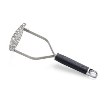 ClickClack Potato Masher Metal