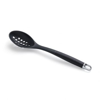 ClickClack Nylon Slotted Spoon