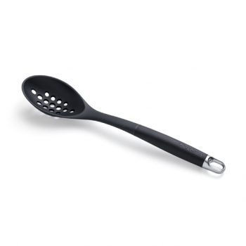 ClickClack_Gadgets_Economy_Resize_NylonSlottedSpoon