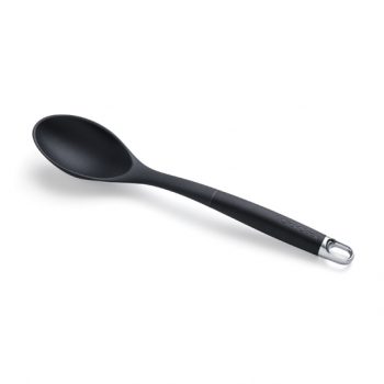 ClickClack Nylon Spoon