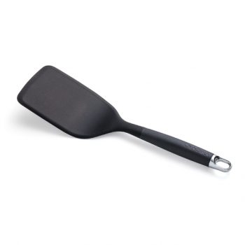 ClickClack Large Silicone Turner