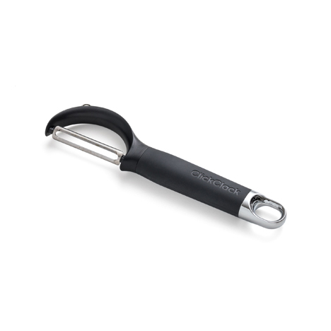 ClickClack_Gadgets_Economy_Resize_SwivelPeeler