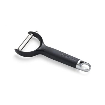 ClickClack 'Y' Peeler
