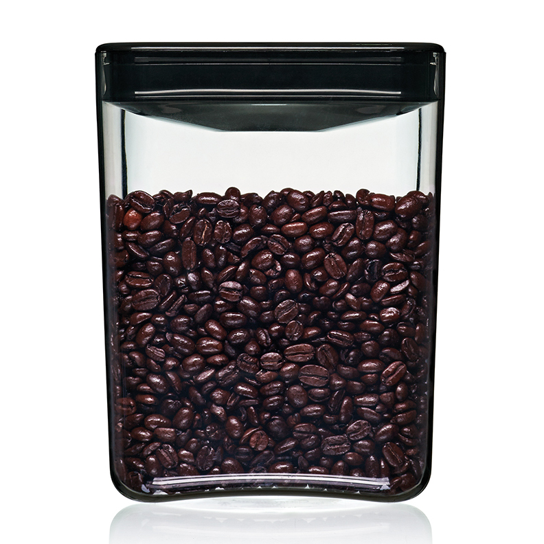 Display_ProductListing_1260x860_2.8L_Food