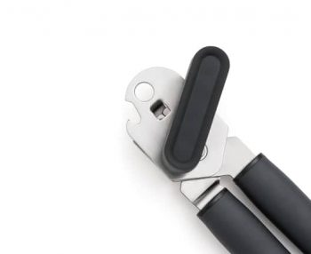 Gadgets_Benefits_528x432_GREY_CanOpener_BottleOpener