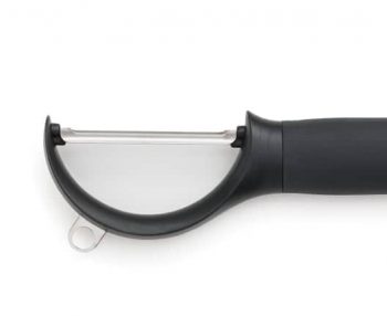 Gadgets_Benefits_528x432_GREY_SwivelPeeler_ChromeLargeClearance_V2