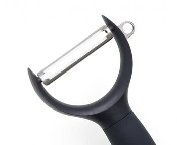 Gadgets_Benefits_528x432_GREY_YPeeler_LargeClearance_V2