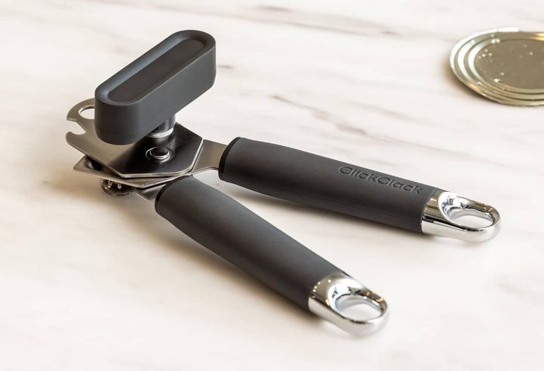 Gadgets_Lifestyle_1260x860_GREY_CanOpener