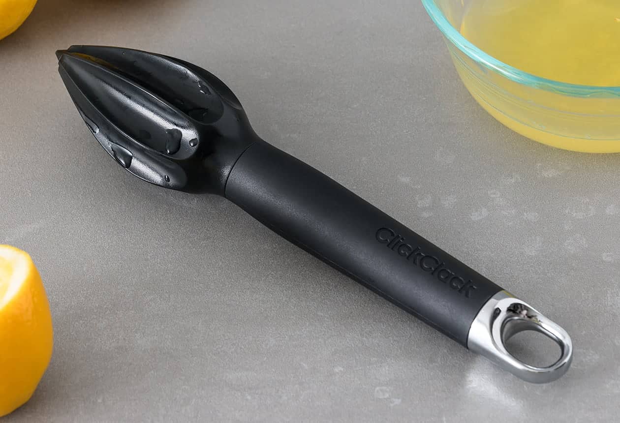 Gadgets_Lifestyle_1260x860_GREY_CitrusReamer