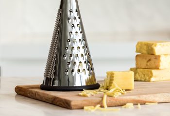 Gadgets_Lifestyle_1260x860_GREY_ConeGrater-2