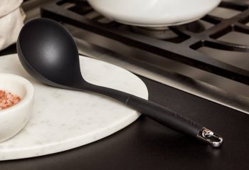 Gadgets_Lifestyle_1260x860_GREY_NylonLadle