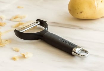 Gadgets_Lifestyle_1260x860_GREY_YPeeler