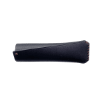 Ironclad Leather Black Pepper Pan Snug