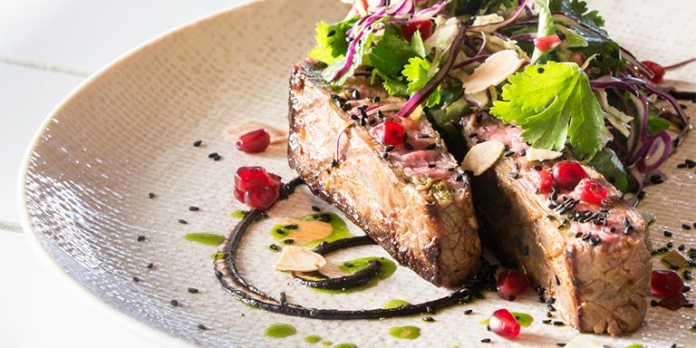 Luzerne | Heading Image | Product Category