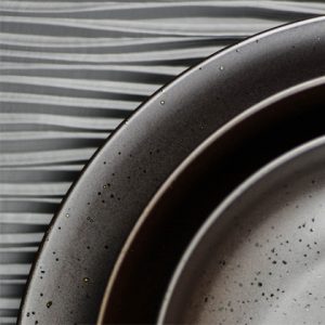 New Zealand Kitchen Products | Lava