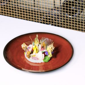 New Zealand Kitchen Products | Rustic