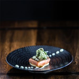 New Zealand Kitchen Products | Luzerne