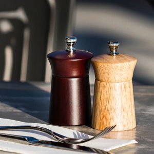 New Zealand Kitchen Products | Serveware