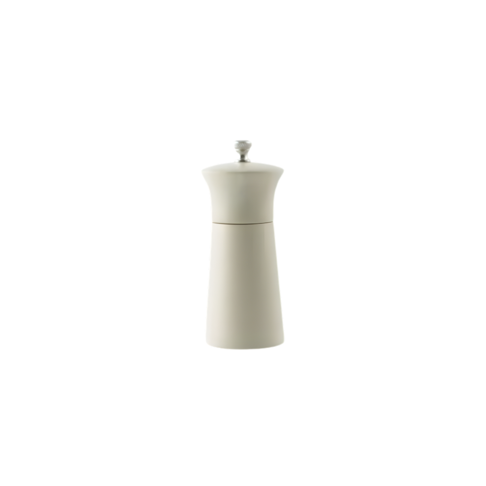 Moda Evo Salt & Pepper Mill 12cm Moss
