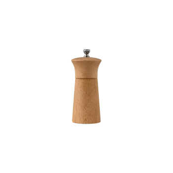 Moda Evo Salt & Pepper Mill 12cm (8 Colours)