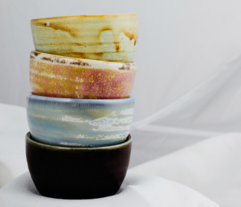 Moda Porcelain Ramekin LS