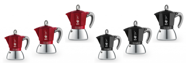 https://www.chefscomplements.co.nz/wp-content/uploads/2020/10/Moka-Induction-Bi-Layer-Full-Range-768x261.png
