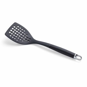 ClickClack Nylon Slotted Turner