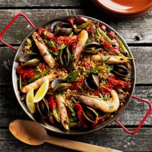 New Zealand Kitchen Products | Pujadas