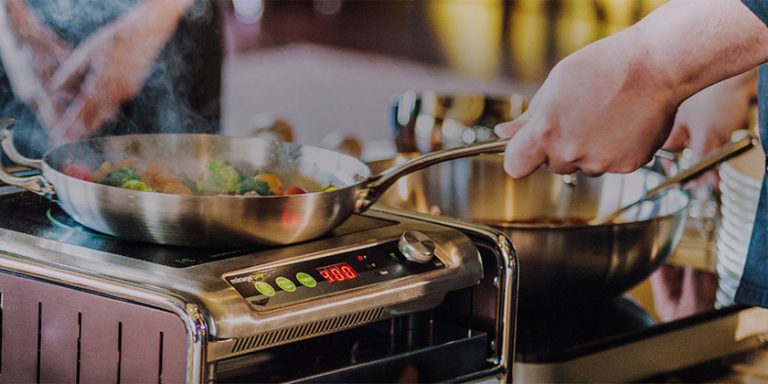 Pujadas | Heading Image | Product Category